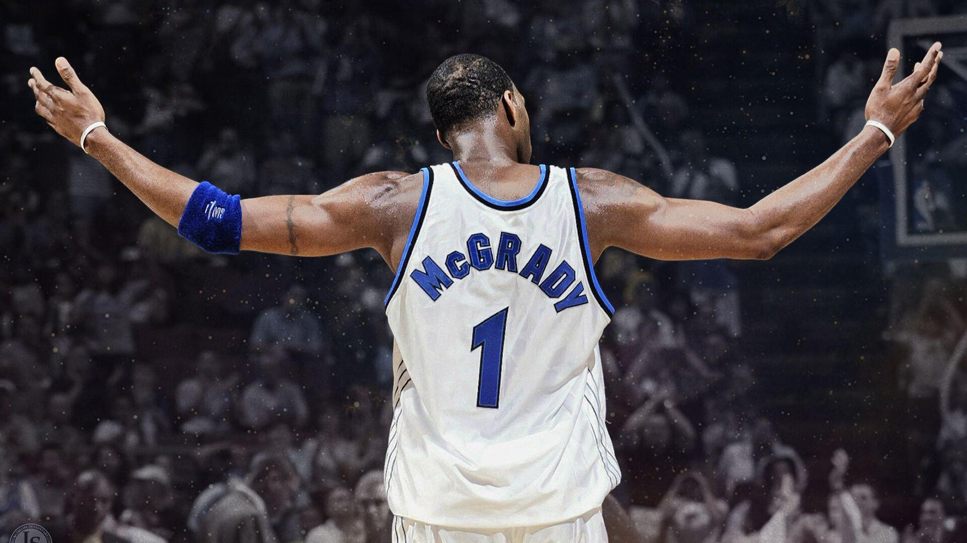 _快船迎来硬仗，全队团结争取胜利_，快船队是什么意思