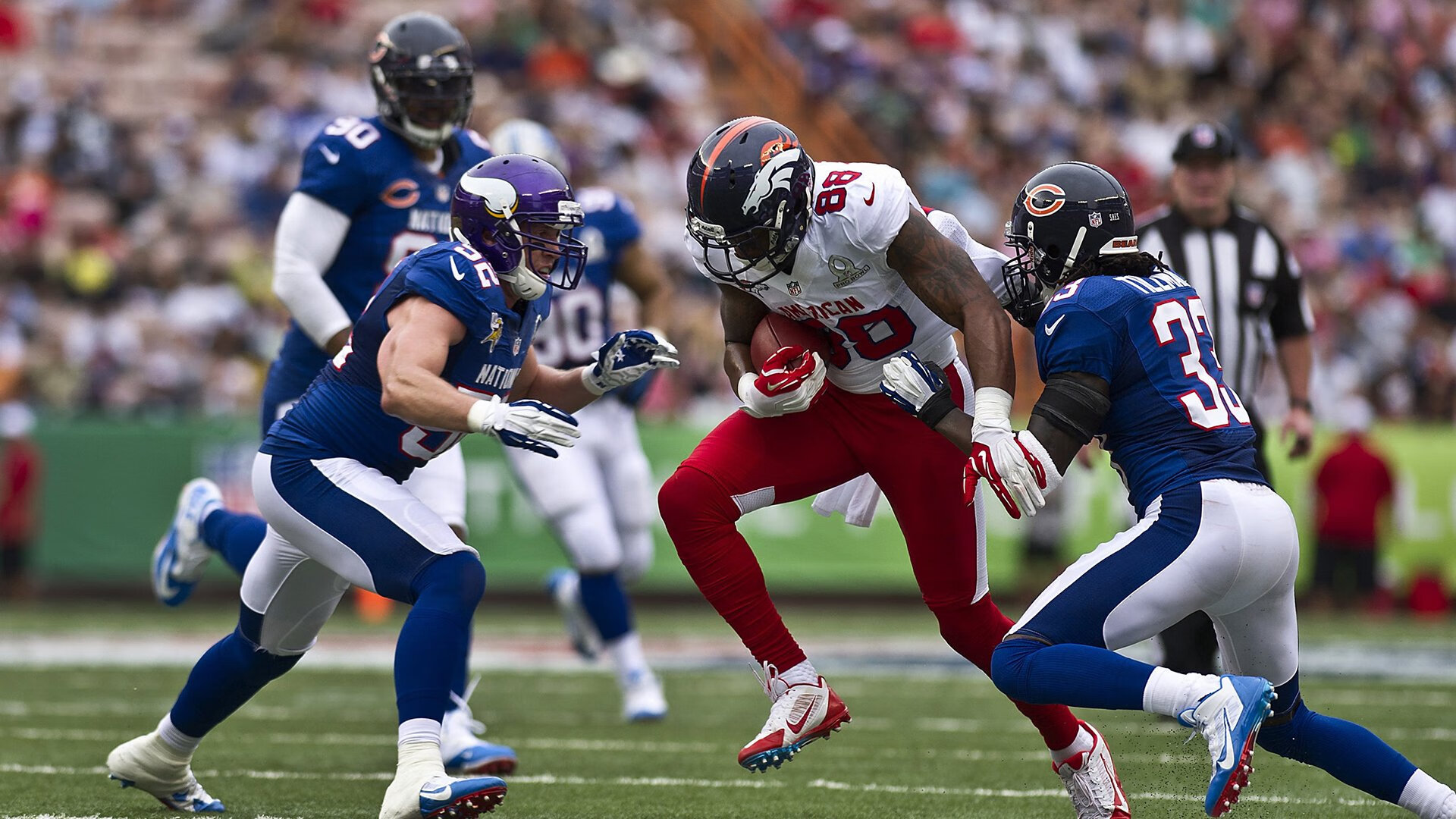 “中国足球产业持续升级,行业规模不断扩大”,中国足球产业发展现状