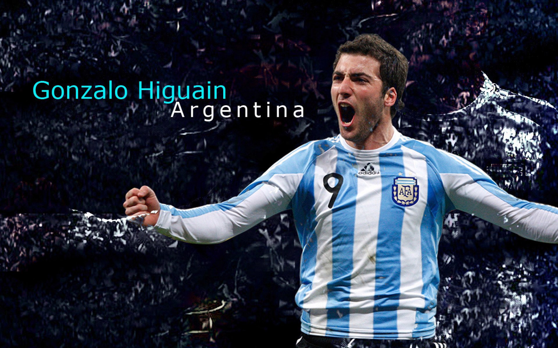 “德甲争冠集团逐步成型,领先球队稳步向前”,德甲冠军时不时来群里看看