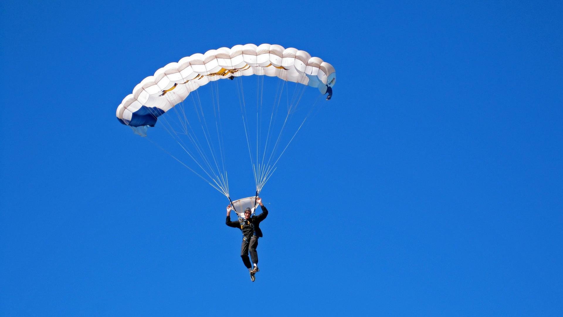 【大数据助力】如何让战术决策更科学、更精准?,战术决策案例