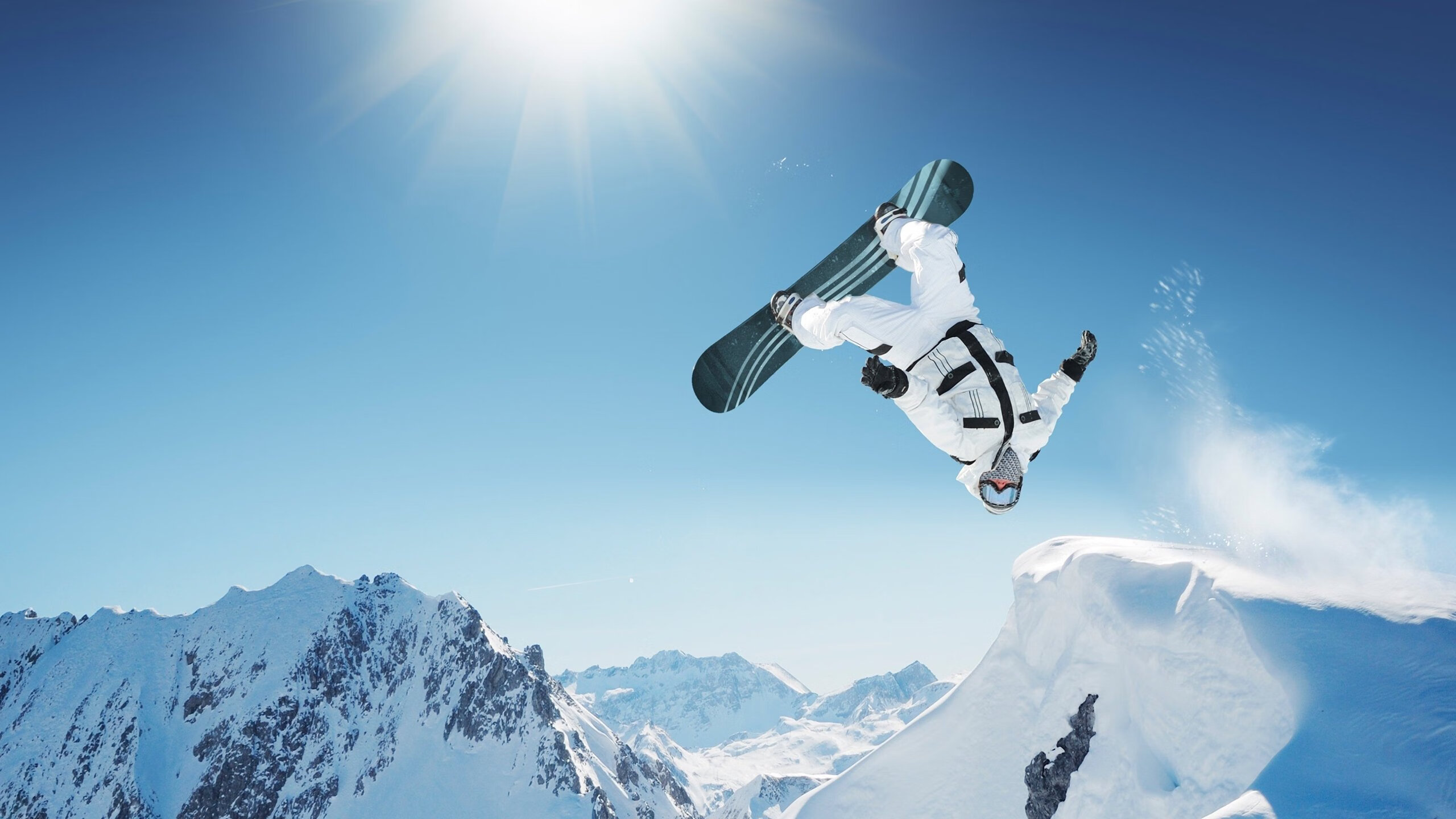 掘金连胜延续至11场,战术执行力被称教科书级,掘金队最新交易信息