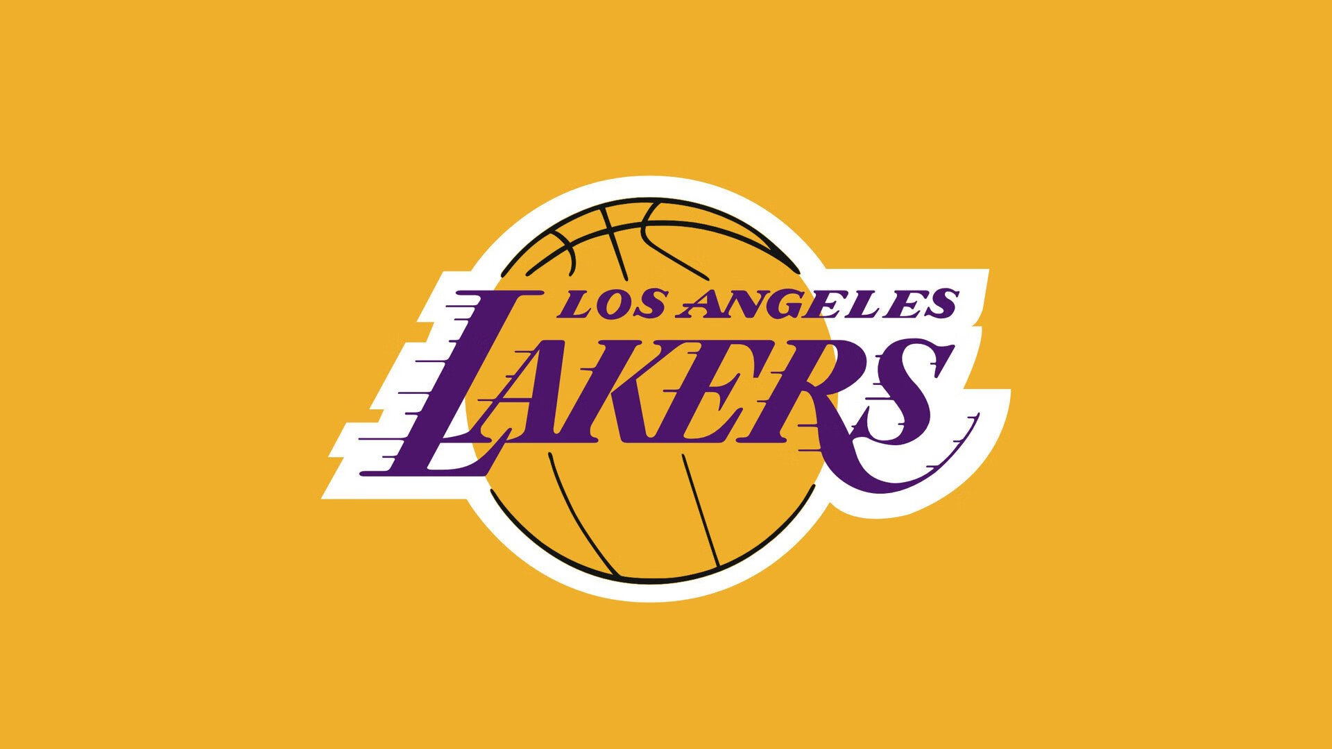 模拟比赛:专家预测季后赛可能的关键对决,模拟赛怎么写